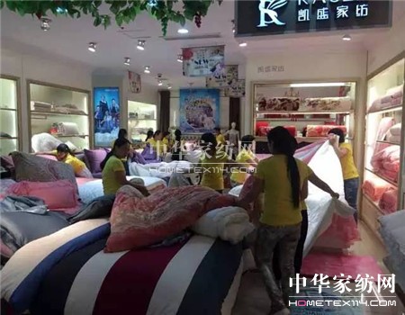 �ۄݺ��ݞ����\��������