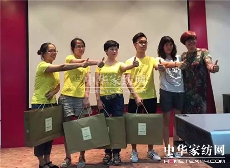 �ۄݺ��ݞ����\��������