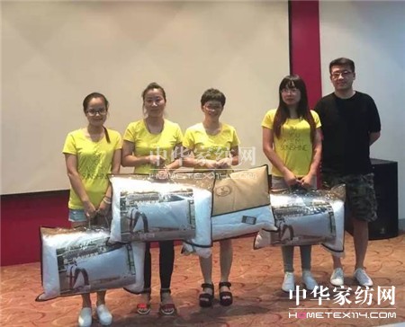 �ۄݺ��ݞ����\��������