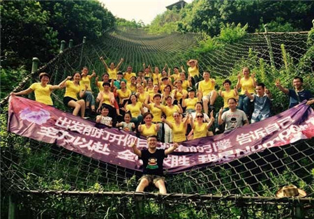 �ۄݺ��ݞ����\��������