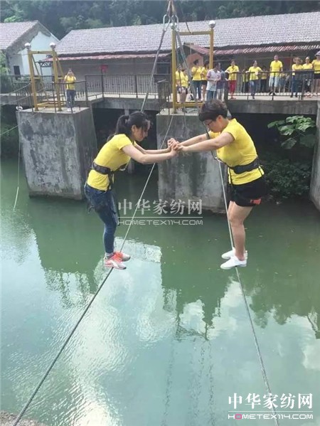 �ۄݺ��ݞ����\��������