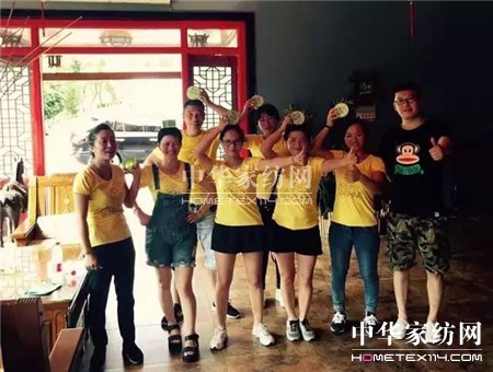 �ۄݺ��ݞ����\��������