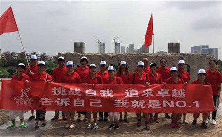 ������ؾ�Ӣ�R������ϵ�＾�l(f��)չ��