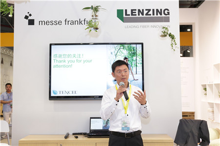 �m�����F��z�w�S��̺��Ʒ�l(f��)����(hu�� )�e��