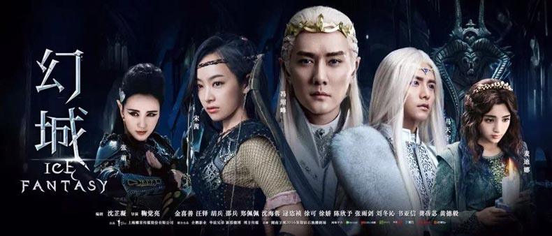 ûʼҼغѩǡsѻ֡