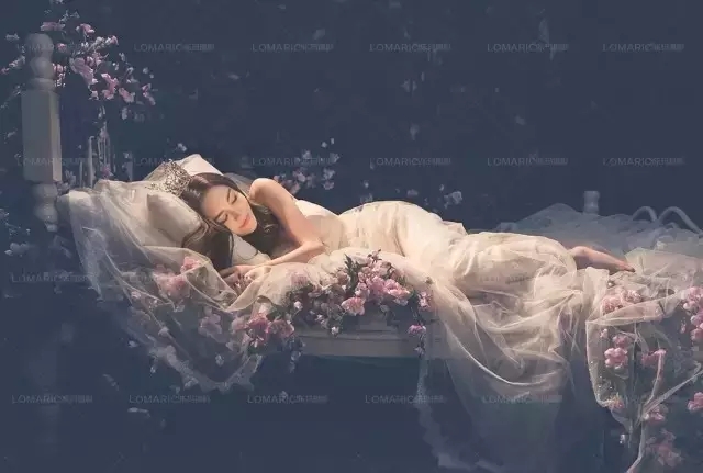 ����Ҽ��������벻�����ゃ߀���@�ӵ��I(m��i)����?!