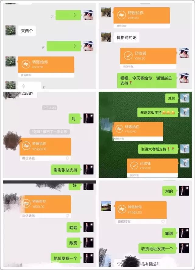 ����Ҽ��������벻�����ゃ߀���@�ӵ��I(m��i)����?!