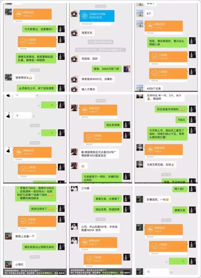 ����Ҽ��������벻�����ゃ߀���@�ӵ��I(m��i)����?!