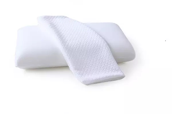 ����Ҽ��������벻�����ゃ߀���@�ӵ��I(m��i)����?!