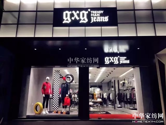 ����Ҽ��������벻�����ゃ߀���@�ӵ��I(m��i)����?!