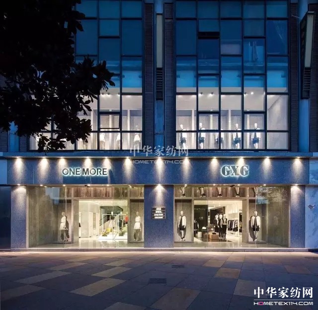 ����Ҽ��������벻�����ゃ߀���@�ӵ��I(m��i)����?!