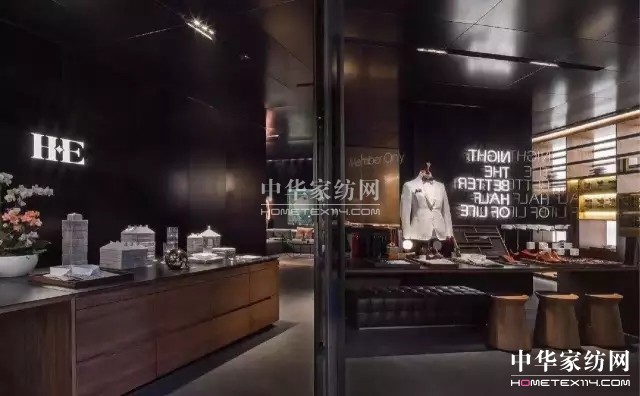 ����Ҽ��������벻�����ゃ߀���@�ӵ��I(m��i)����?!