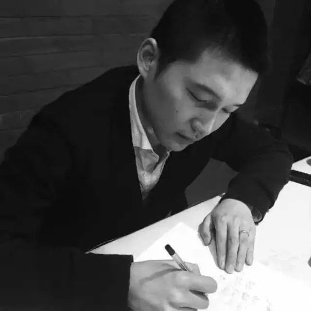 ����Ҽ��������벻�����ゃ߀���@�ӵ��I(m��i)����?!