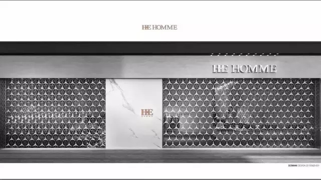 ����Ҽ��������벻�����ゃ߀���@�ӵ��I(m��i)����?!