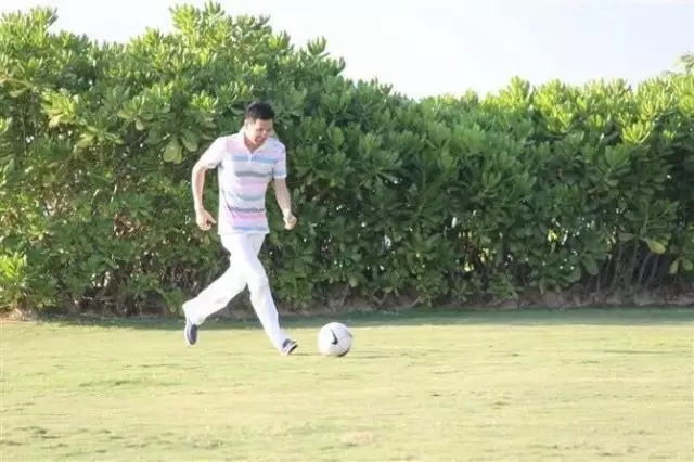 ����Ҽ��������벻�����ゃ߀���@�ӵ��I(m��i)����?!