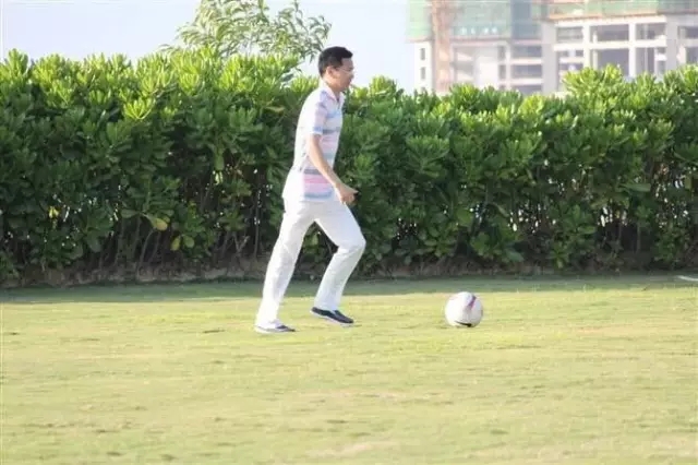 ����Ҽ��������벻�����ゃ߀���@�ӵ��I(m��i)����?!