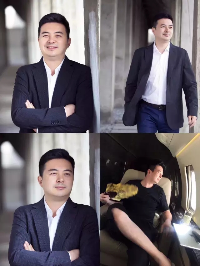 ����Ҽ��������벻�����ゃ߀���@�ӵ��I(m��i)����?!