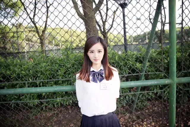 ����Ҽ��������벻�����ゃ߀���@�ӵ��I(m��i)����?!