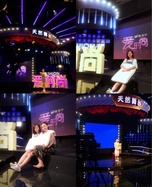 ����Ҽ��������벻�����ゃ߀���@�ӵ��I(m��i)����?!