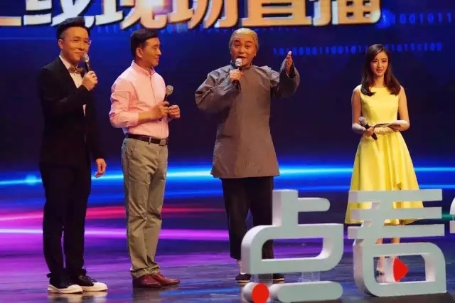 ����Ҽ��������벻�����ゃ߀���@�ӵ��I(m��i)����?!