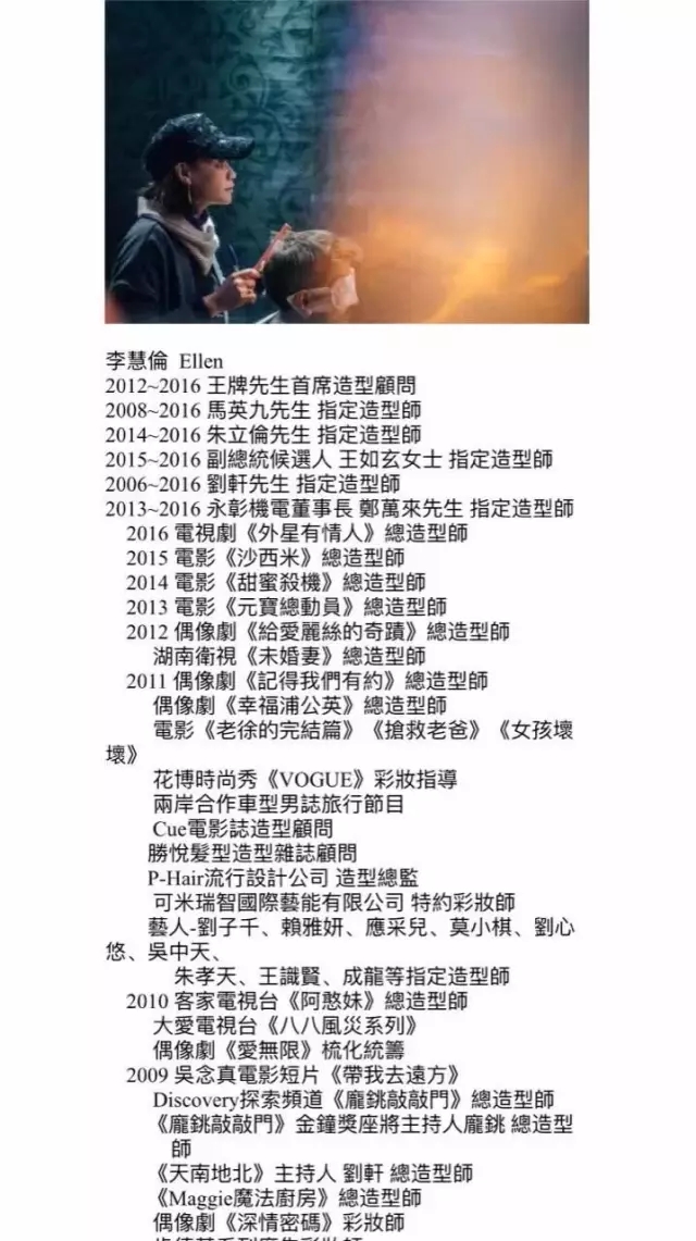 ����Ҽ��������벻�����ゃ߀���@�ӵ��I(m��i)����?!