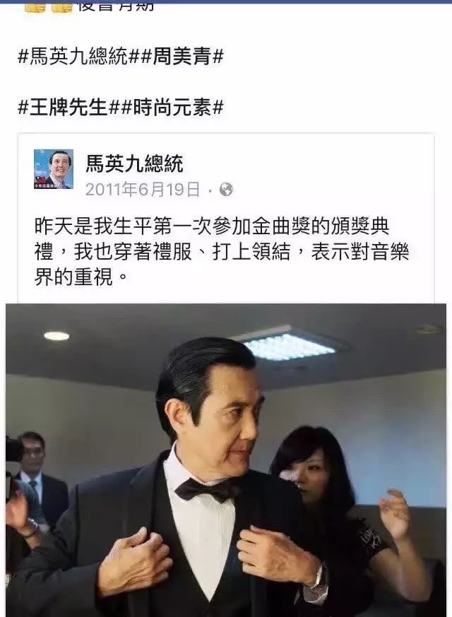 ����Ҽ��������벻�����ゃ߀���@�ӵ��I(m��i)����?!