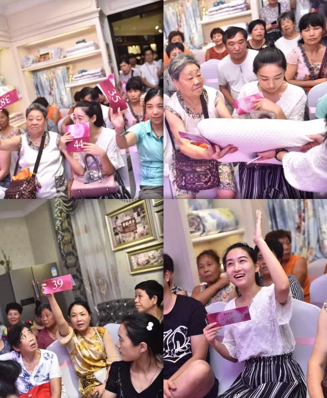 ����Ҽ��������벻�����ゃ߀���@�ӵ��I(m��i)����?!