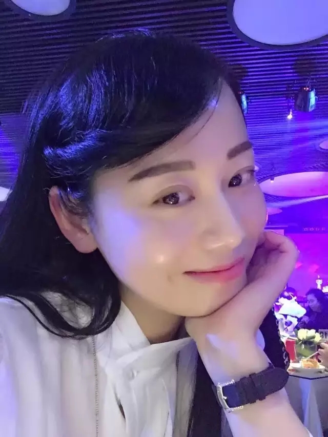 ����Ҽ��������벻�����ゃ߀���@�ӵ��I(m��i)����?!