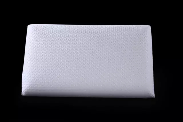 ����Ҽ��������벻�����ゃ߀���@�ӵ��I(m��i)����?!