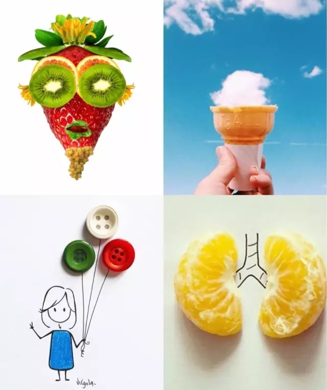 ����Ҽ��������벻�����ゃ߀���@�ӵ��I(m��i)����?!