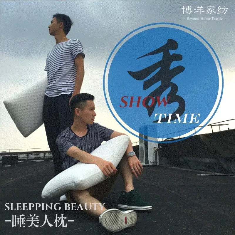 ����Ҽ��������벻�����ゃ߀���@�ӵ��I(m��i)����?!