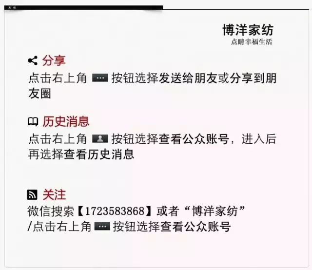 ����Ҽ��������벻�����ゃ߀���@�ӵ��I(m��i)����?!