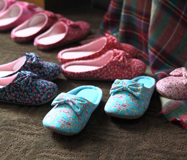 �Pʢ�Ҽ��Ъ�����������ʹ����ĺ��֮����2580Ԫ�󪄵����(l��i)����