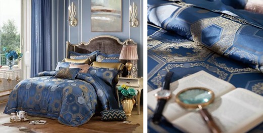 G20���H�I(m��i)�֞�Ό��_�R�a(ch��n)Ʒ���Ъ����