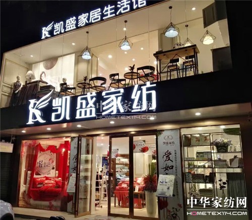 PʢҼ(yng)Ҿ^ʢ_(ki)I(y)ʼȫ