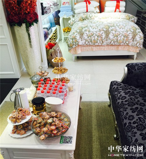 PʢҼ(yng)Ҿ^ʢ_(ki)I(y)ʼȫ