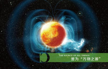 ���_�m�Ҽ������ů��R�ס������f(w��n)��֮Դ���������w����