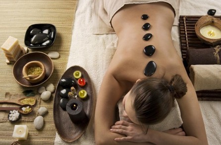 ���_�m�Ҽ������ů��R�ס������f(w��n)��֮Դ���������w����