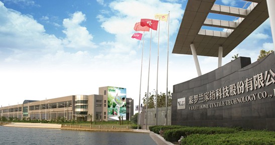 ���_�m�Ҽ������ů��R�ס������f(w��n)��֮Դ���������w����