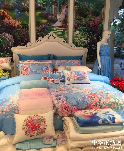 PʢҼ(yng)(yng)꣺Şb_(ki)I(y)