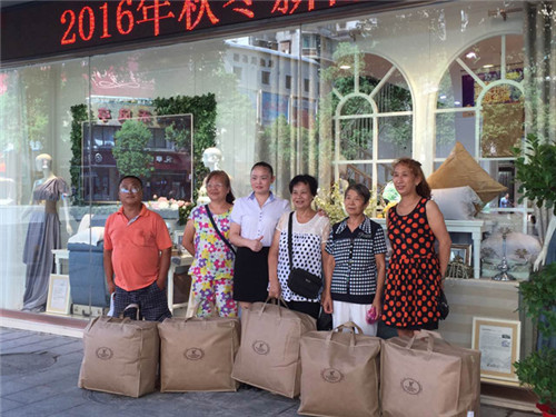 PʢҼ(yng)(yng)꣺Şb_(ki)I(y)