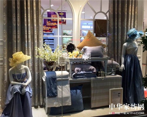 PʢҼ(yng)(yng)꣺Şb_(ki)I(y)