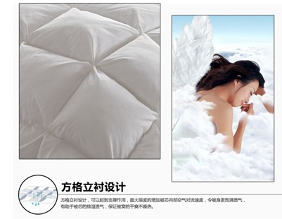 ��+��ů����о�����gϲ�������_�m����˯�����W(xu��)