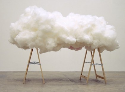 ��+��ů����о�����gϲ�������_�m����˯�����W(xu��)