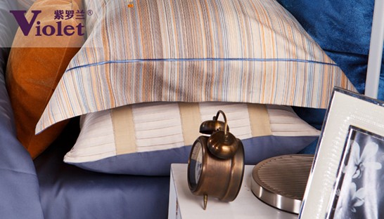 ���_�m�Ҽ�����˯��Ʒ����Щ׌���w��5��Ĵ�Ʒ