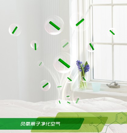 ���_�m�Ҽ���ɭ��������˯�ߡ����C���Сɭ��