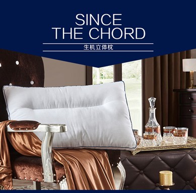 ���_�m���C���w�����Ĵ˸���o(w��)�n(y��u)�������˯����