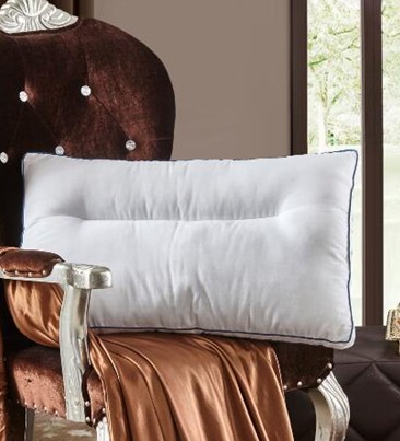 ���_�m���C���w�����Ĵ˸���o(w��)�n(y��u)�������˯����