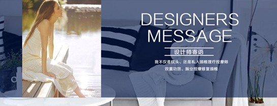 ���_�m���C���w�����Ĵ˸���o(w��)�n(y��u)�������˯����