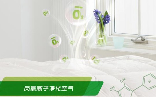 ���_�m���C���w�����Ĵ˸���o(w��)�n(y��u)�������˯����